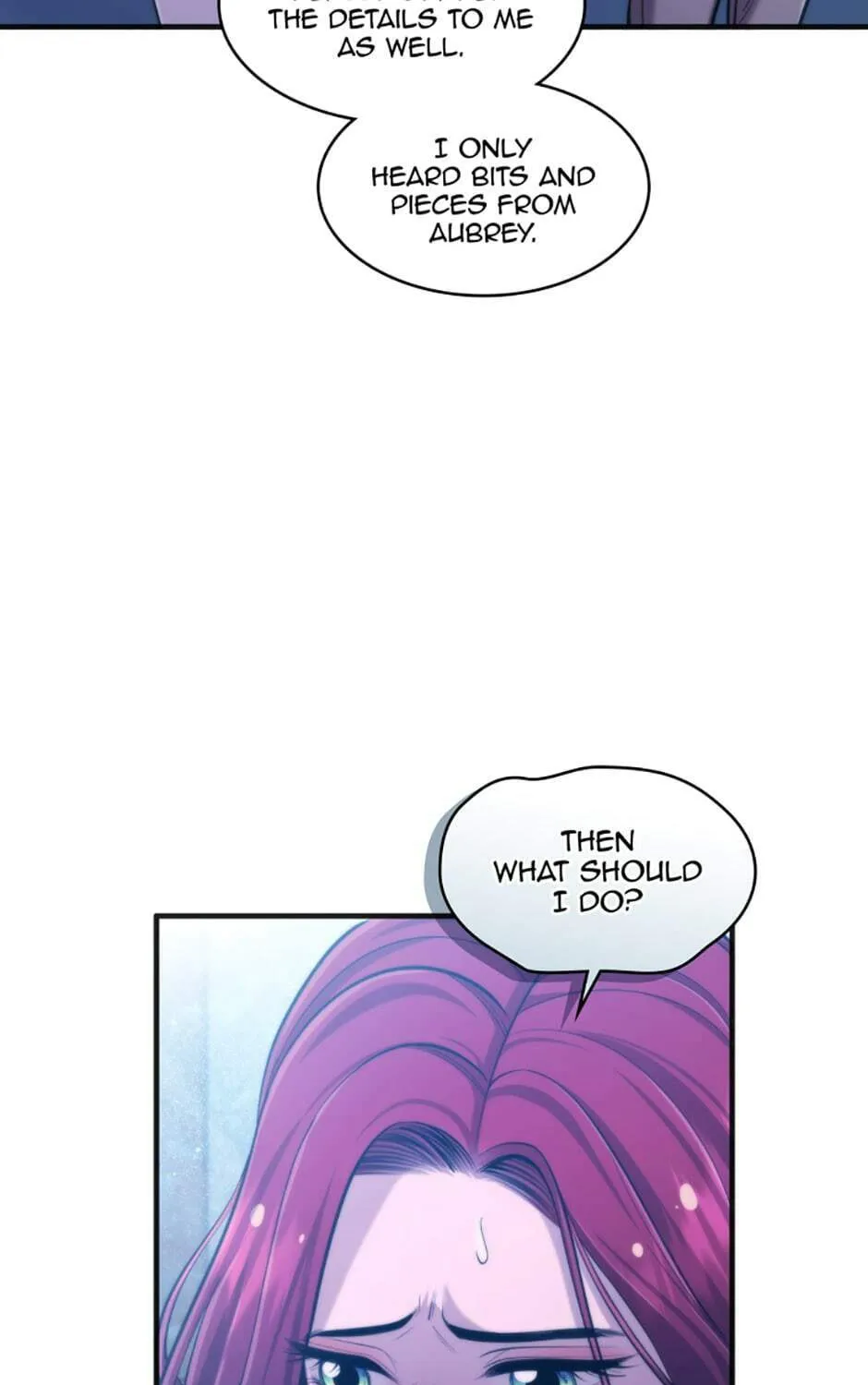 Read Blood Hotel chapter 59 image 134 on Lezhin