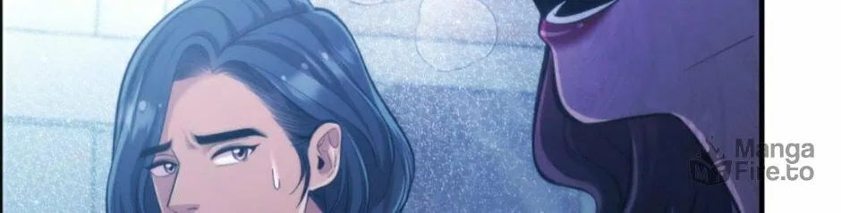 Read Blood Hotel chapter 59 image 137 on Lezhin