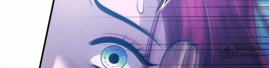 Read Blood Hotel chapter 59 image 139 on Lezhin