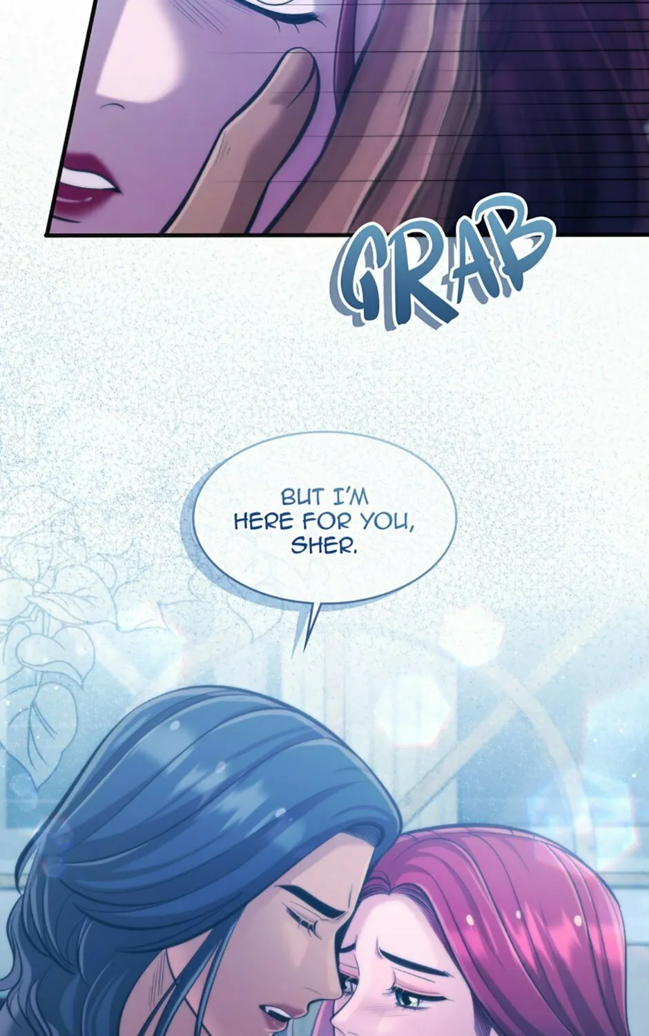 Read Blood Hotel chapter 59 image 140 on Lezhin