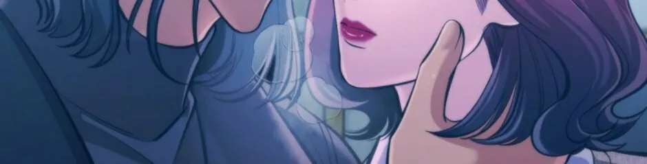 Read Blood Hotel chapter 59 image 141 on Lezhin
