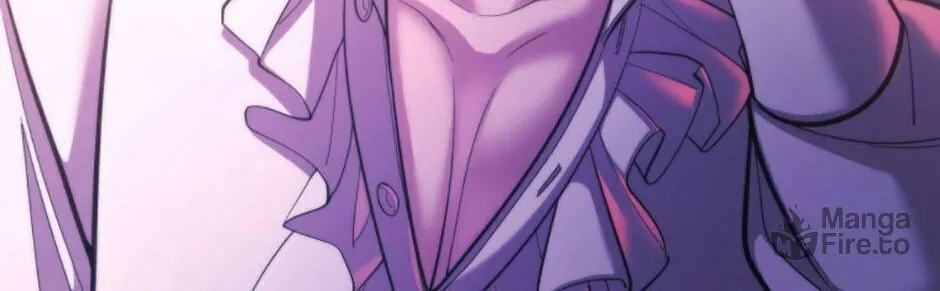 Read Blood Hotel chapter 59 image 17 on Lezhin