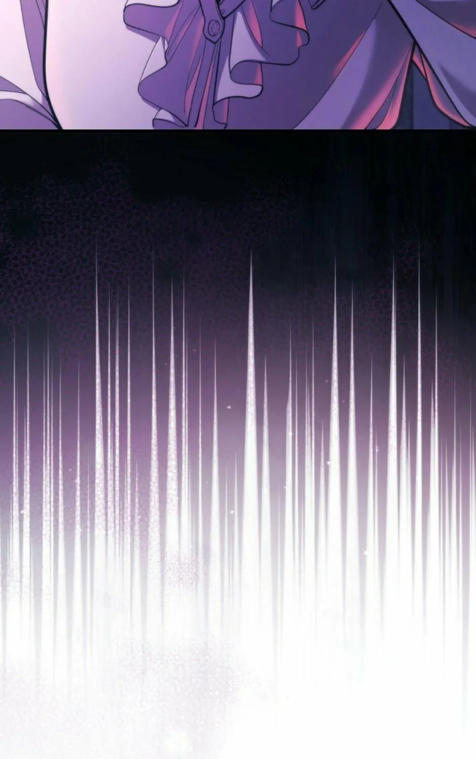 Read Blood Hotel chapter 59 image 18 on Lezhin