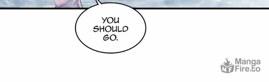 Read Blood Hotel chapter 59 image 23 on Lezhin