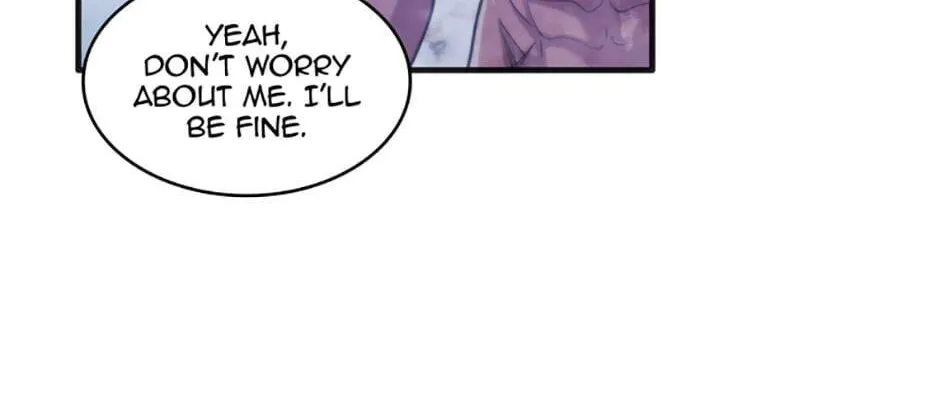 Read Blood Hotel chapter 59 image 25 on Lezhin