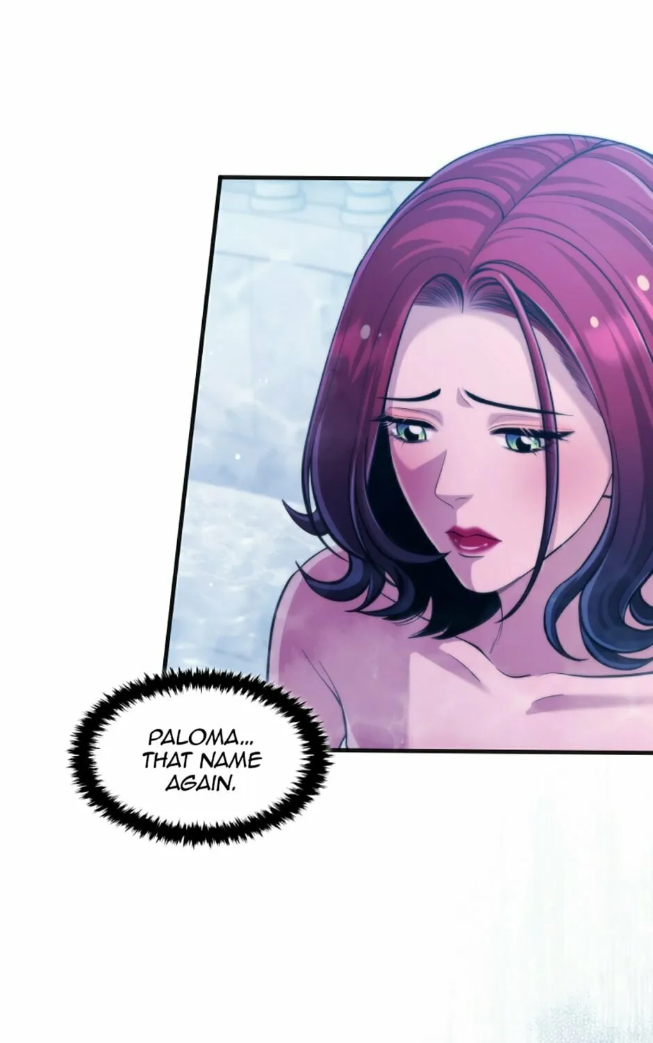 Read Blood Hotel chapter 59 image 26 on Lezhin