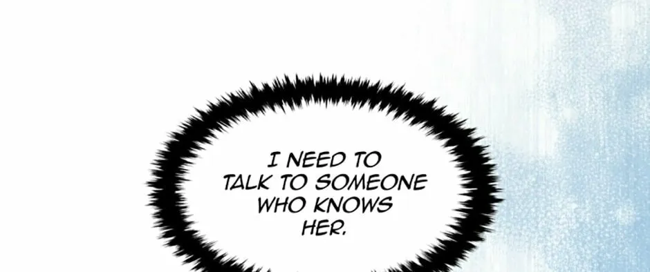 Read Blood Hotel chapter 59 image 27 on Lezhin