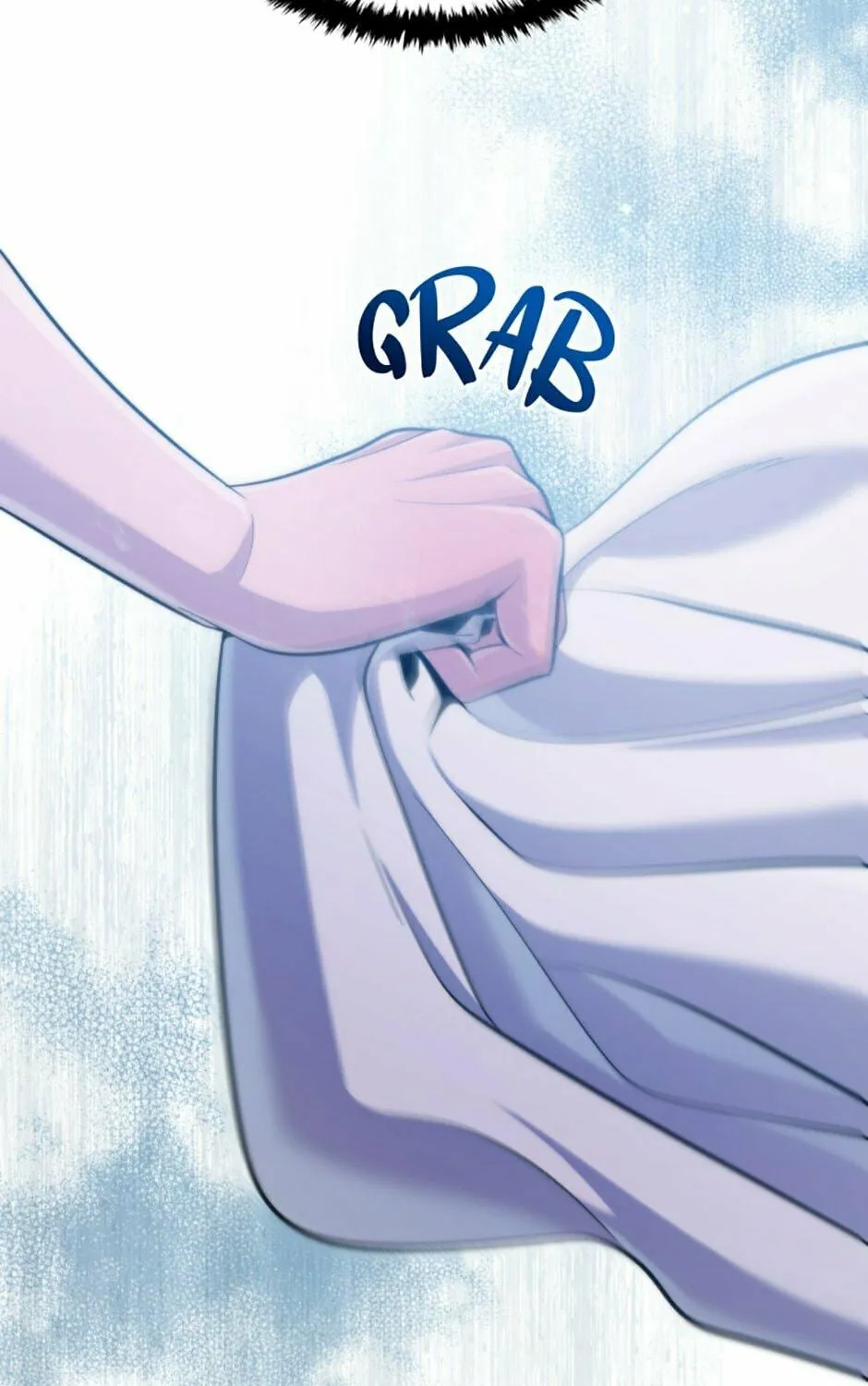 Read Blood Hotel chapter 59 image 28 on Lezhin