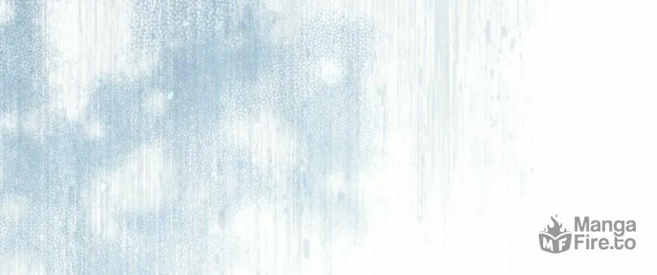 Read Blood Hotel chapter 59 image 29 on Lezhin