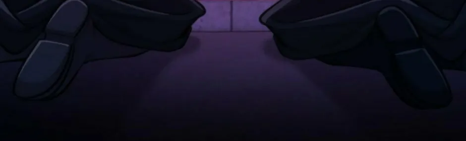 Read Blood Hotel chapter 59 image 3 on Lezhin