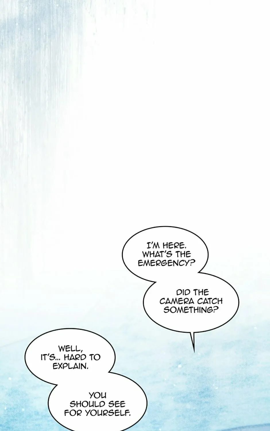 Read Blood Hotel chapter 59 image 30 on Lezhin