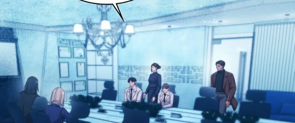 Read Blood Hotel chapter 59 image 31 on Lezhin