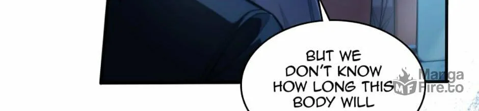 Read Blood Hotel chapter 59 image 39 on Lezhin
