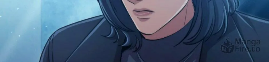 Read Blood Hotel chapter 59 image 41 on Lezhin