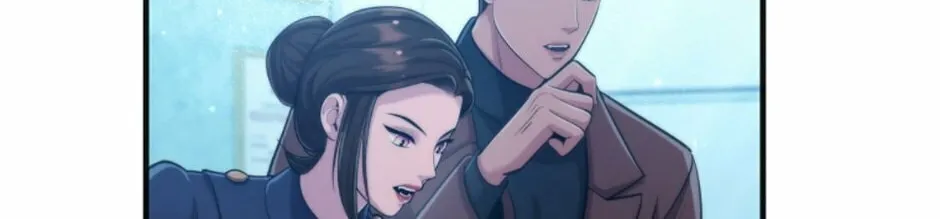 Read Blood Hotel chapter 59 image 43 on Lezhin