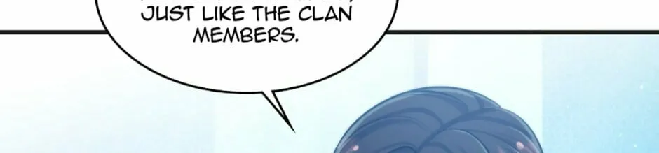 Read Blood Hotel chapter 59 image 45 on Lezhin