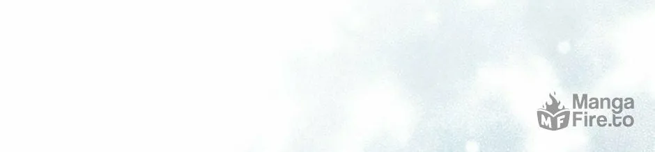 Read Blood Hotel chapter 59 image 47 on Lezhin