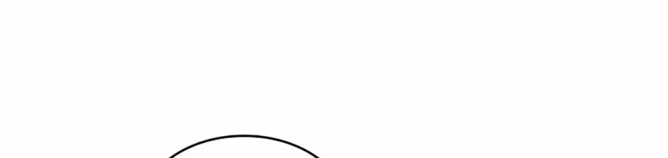 Read Blood Hotel chapter 59 image 51 on Lezhin