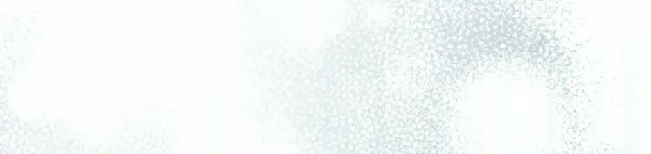 Read Blood Hotel chapter 59 image 55 on Lezhin