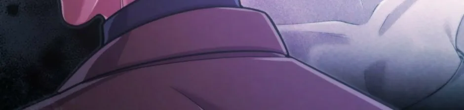 Read Blood Hotel chapter 59 image 57 on Lezhin