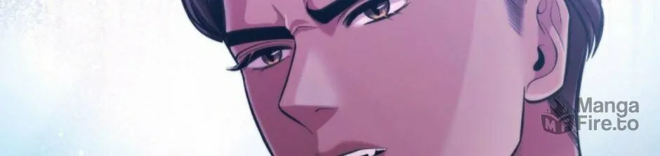 Read Blood Hotel chapter 59 image 59 on Lezhin