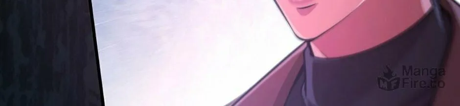 Read Blood Hotel chapter 59 image 65 on Lezhin