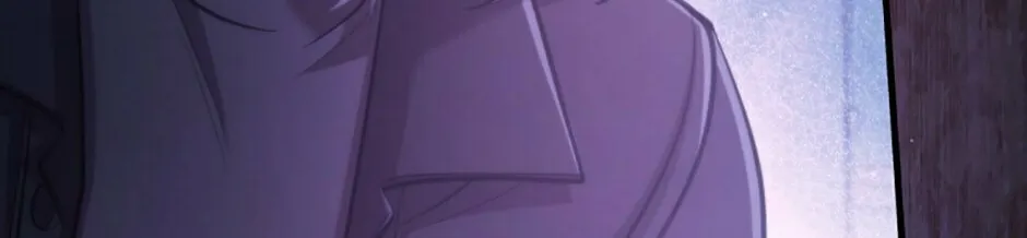 Read Blood Hotel chapter 59 image 67 on Lezhin