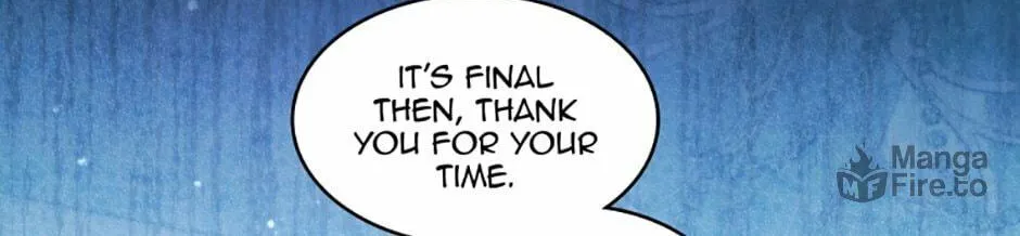 Read Blood Hotel chapter 59 image 69 on Lezhin