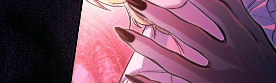 Read Blood Hotel chapter 59 image 7 on Lezhin