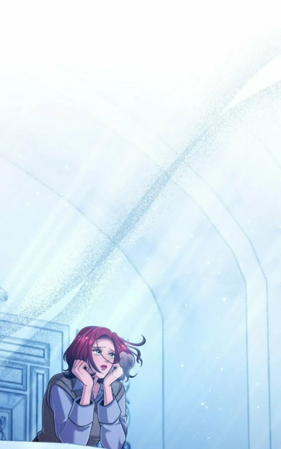 Read Blood Hotel chapter 59 image 72 on Lezhin