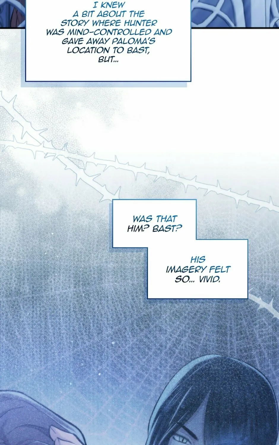 Read Blood Hotel chapter 59 image 74 on Lezhin