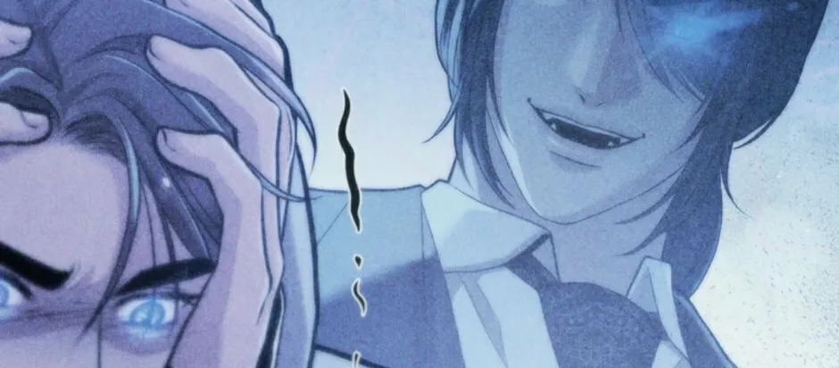 Read Blood Hotel chapter 59 image 75 on Lezhin