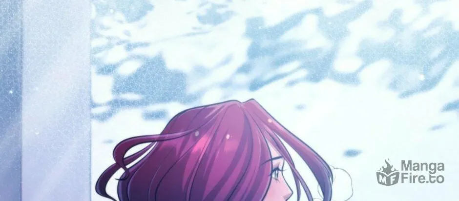 Read Blood Hotel chapter 59 image 77 on Lezhin