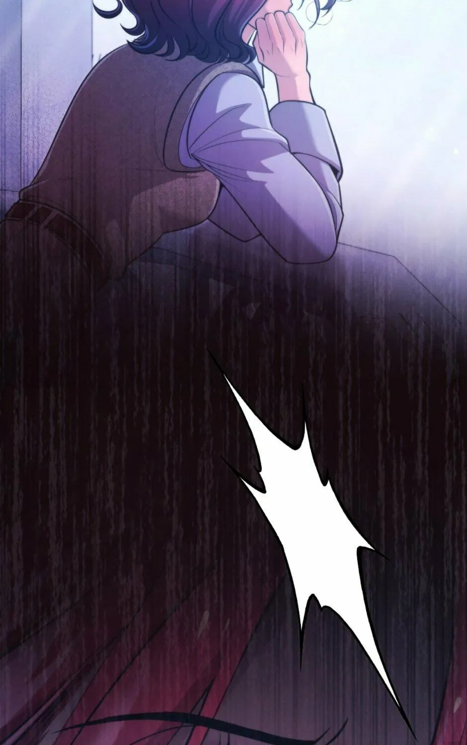 Read Blood Hotel chapter 59 image 78 on Lezhin