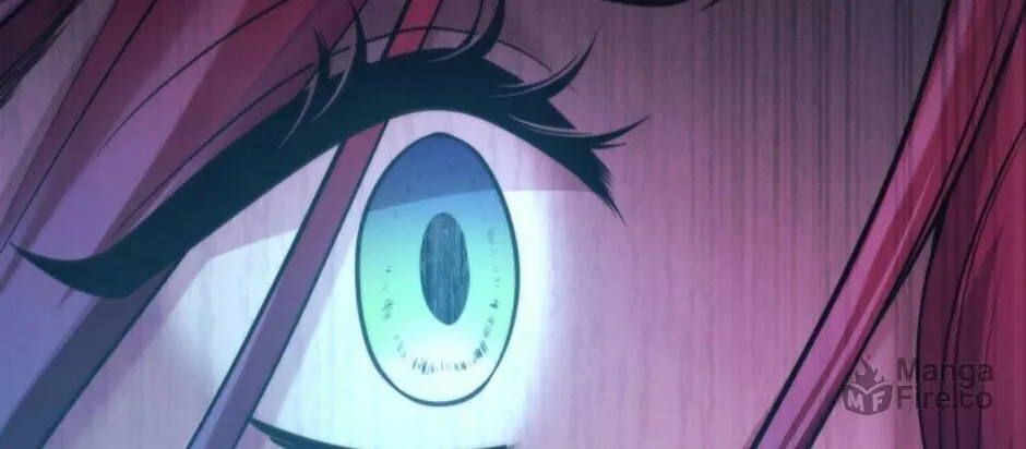 Read Blood Hotel chapter 59 image 79 on Lezhin