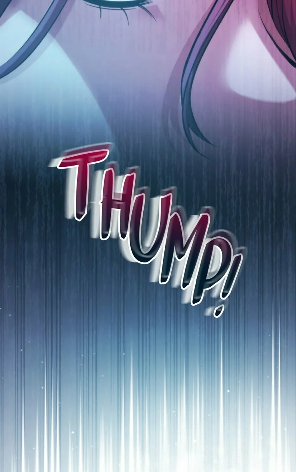 Read Blood Hotel chapter 59 image 80 on Lezhin