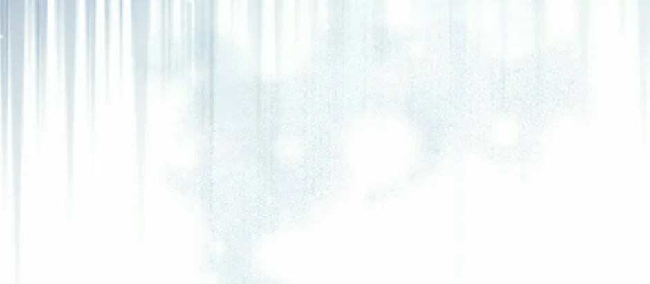 Read Blood Hotel chapter 59 image 81 on Lezhin