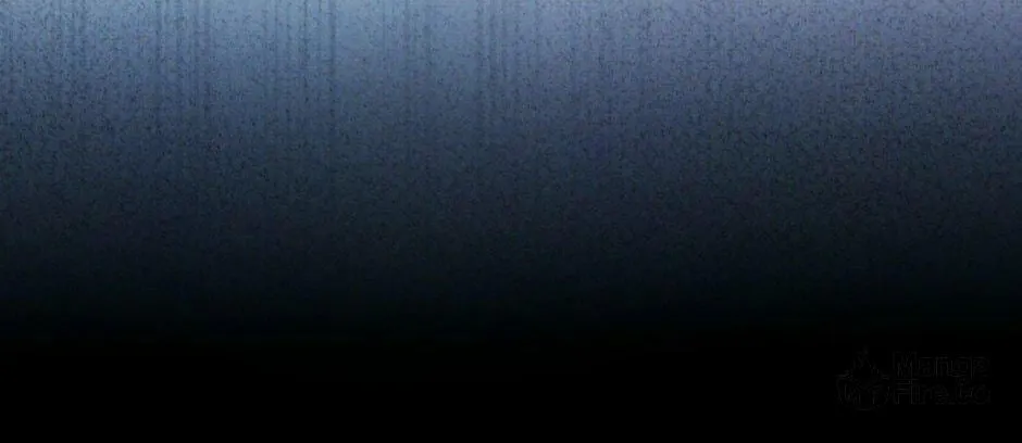 Read Blood Hotel chapter 59 image 83 on Lezhin