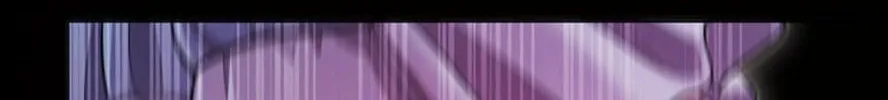 Read Blood Hotel chapter 59 image 87 on Lezhin