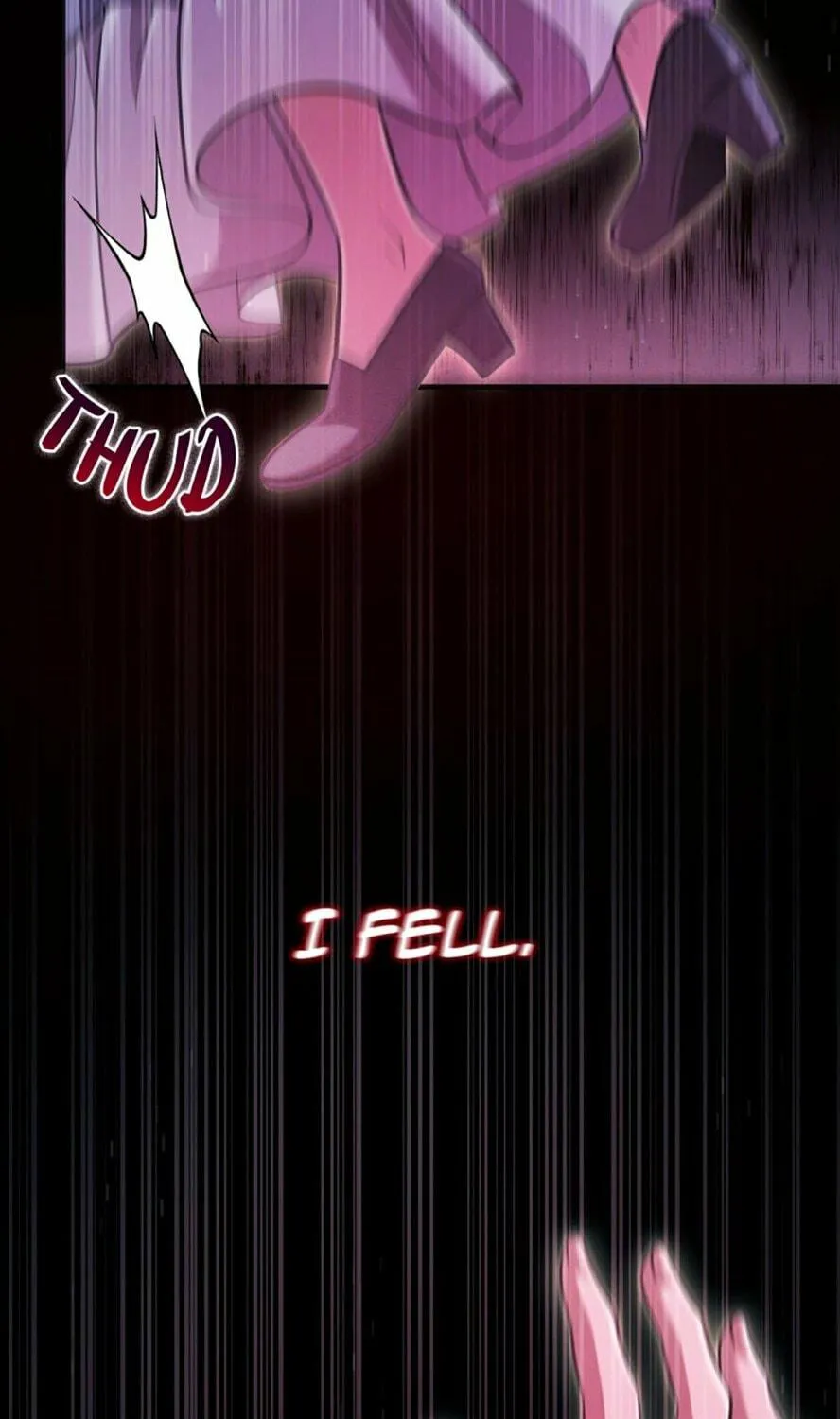 Read Blood Hotel chapter 59 image 88 on Lezhin