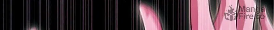 Read Blood Hotel chapter 59 image 89 on Lezhin