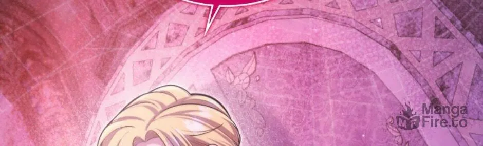Read Blood Hotel chapter 59 image 9 on Lezhin