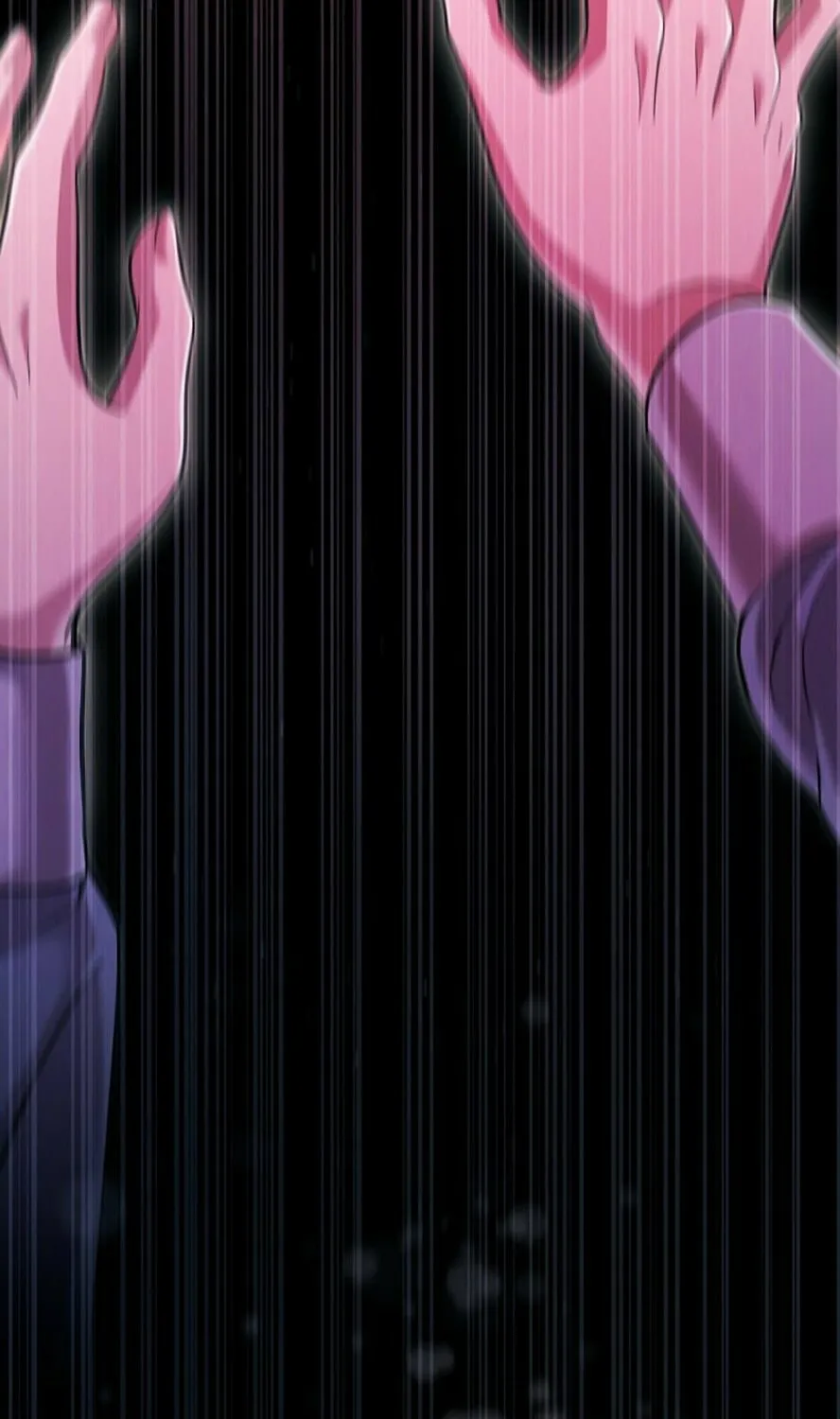 Read Blood Hotel chapter 59 image 90 on Lezhin