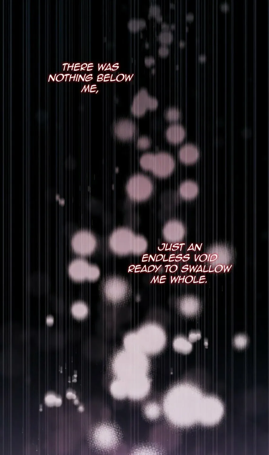 Read Blood Hotel chapter 59 image 92 on Lezhin