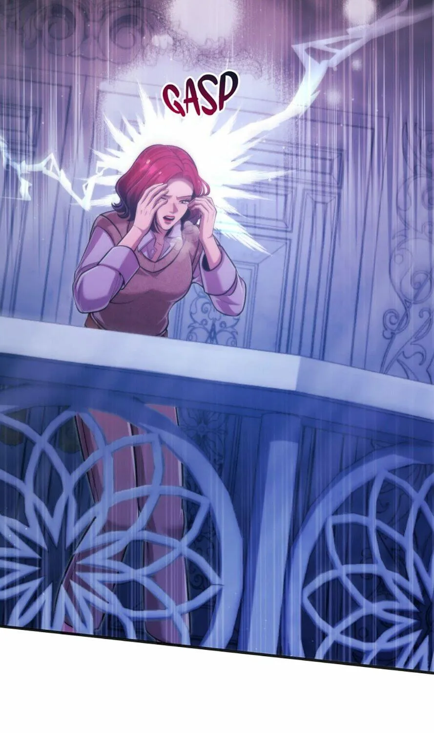 Read Blood Hotel chapter 59 image 94 on Lezhin