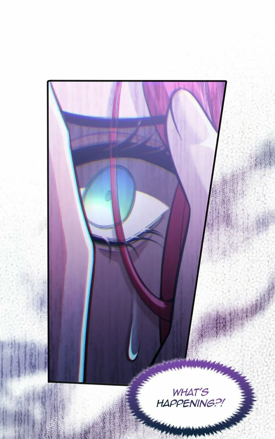 Read Blood Hotel chapter 59 image 96 on Lezhin