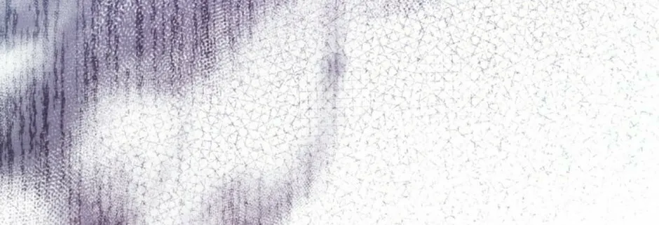 Read Blood Hotel chapter 59 image 97 on Lezhin