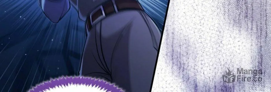 Read Blood Hotel chapter 59 image 99 on Lezhin