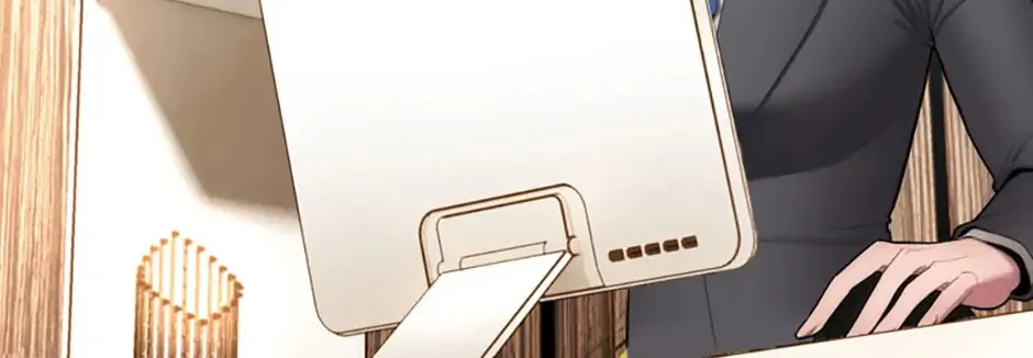 Read Blood Hotel chapter 6 image 1 on Lezhin