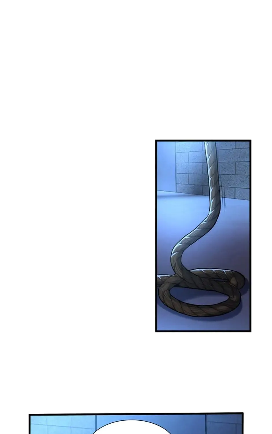 Read Blood Hotel chapter 6 image 106 on Lezhin